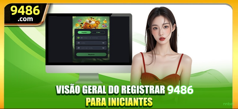Desempenho do app nnbet em diferentes aparelhos