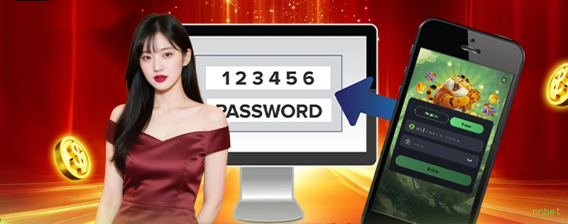 Aviator - Crash game popular na nnbet