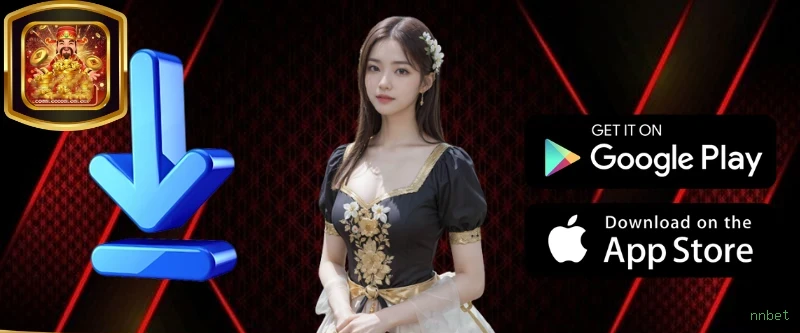 Segurança nnbet SSL