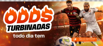 Slots com prêmios nnbet